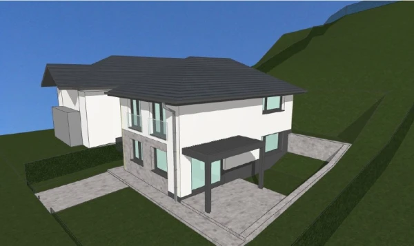Eladó Ház Gödöllő 106 m2 