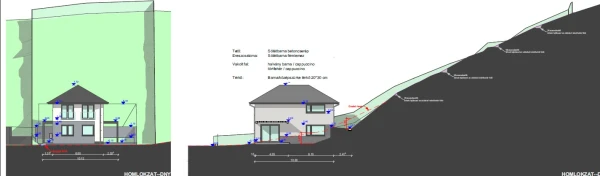 Eladó Ház Gödöllő 106 m2 