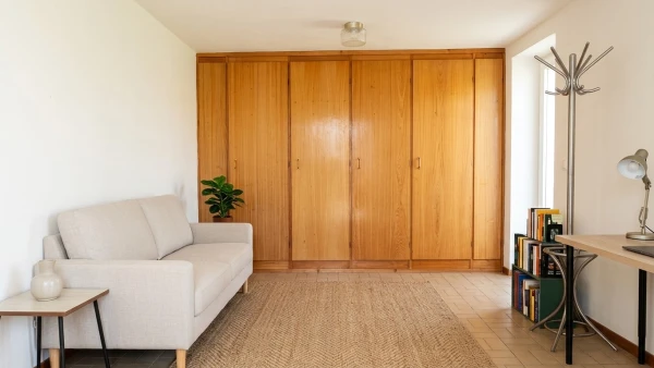 Eladó Nyaraló Balatongyörök 105 m2 