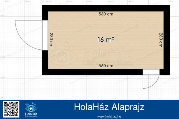 Eladó Nyaraló Balatongyörök 105 m2 