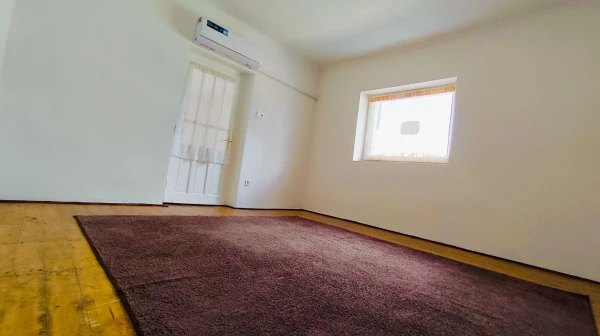 Eladó Ház Alsótold 60 m2 