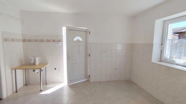 Eladó Ház Alsótold 60 m2 
