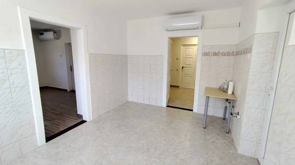 Eladó Ház Alsótold 60 m2 