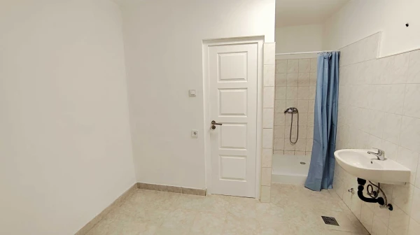 Eladó Ház Alsótold 60 m2 