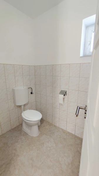 Eladó Ház Alsótold 60 m2 