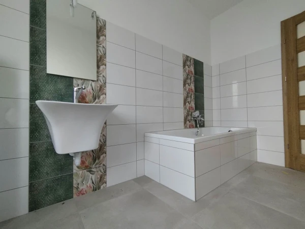 Eladó Lakás Miskolc 75 m2 