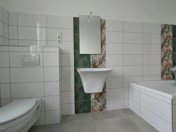 Eladó Lakás Miskolc 75 m2 