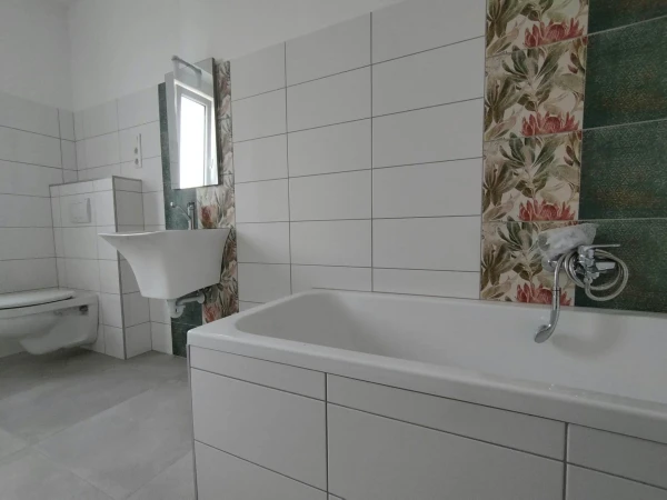 Eladó Lakás Miskolc 75 m2 