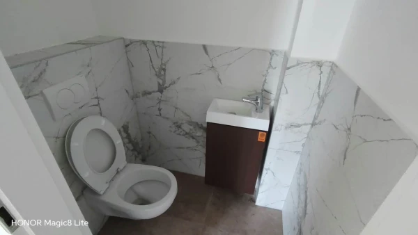 Eladó Lakás Miskolc 75 m2 