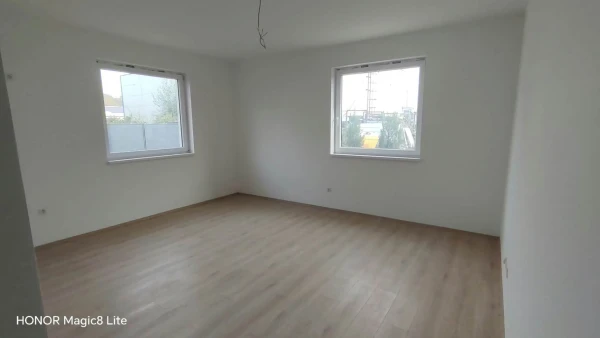 Eladó Lakás Miskolc 75 m2 