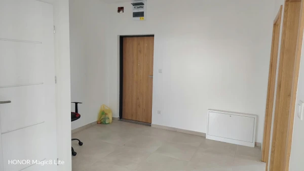 Eladó Lakás Miskolc 75 m2 