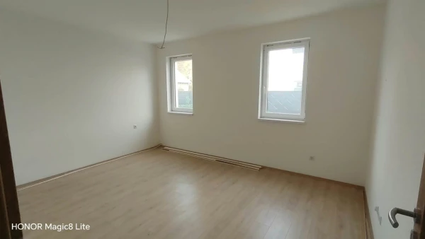 Eladó Lakás Miskolc 75 m2 