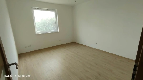 Eladó Lakás Miskolc 75 m2 