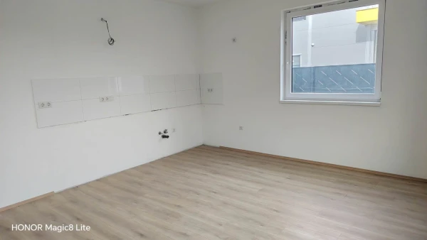 Eladó Lakás Miskolc 75 m2 