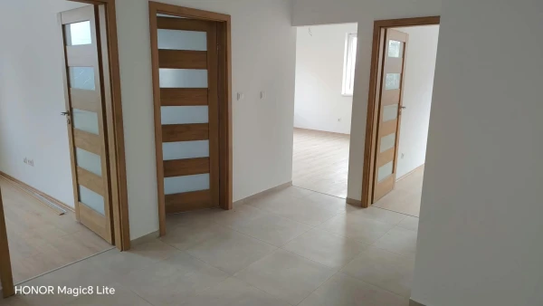 Eladó Lakás Miskolc 75 m2 