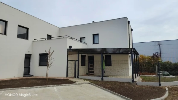 Eladó Lakás Miskolc 75 m2 