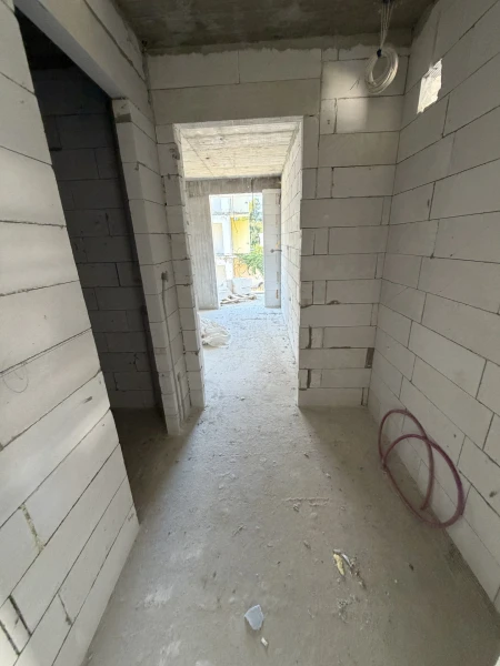 Eladó Ház Siófok 53 m2 