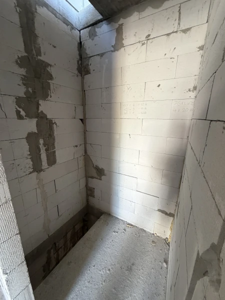 Eladó Ház Siófok 53 m2 