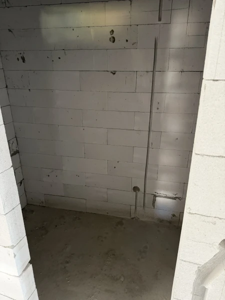 Eladó Ház Siófok 53 m2 