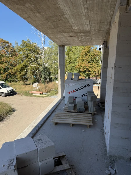 Eladó Ház Siófok 53 m2 