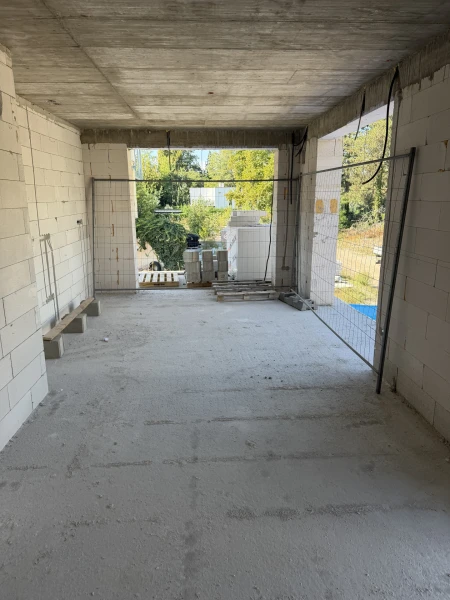 Eladó Ház Siófok 53 m2 