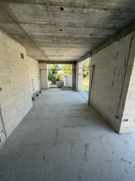 Eladó Ház Siófok 53 m2 