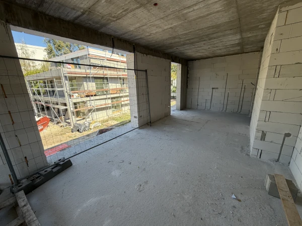 Eladó Ház Siófok 53 m2 