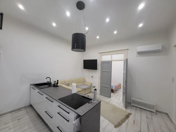 Eladó Lakás Győr 56 m2 