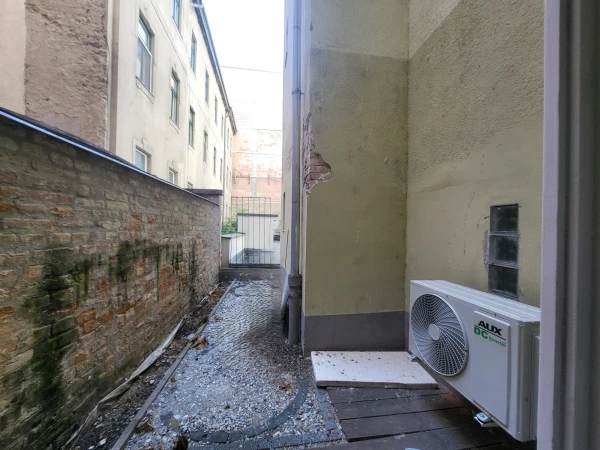Eladó Lakás Győr 56 m2 
