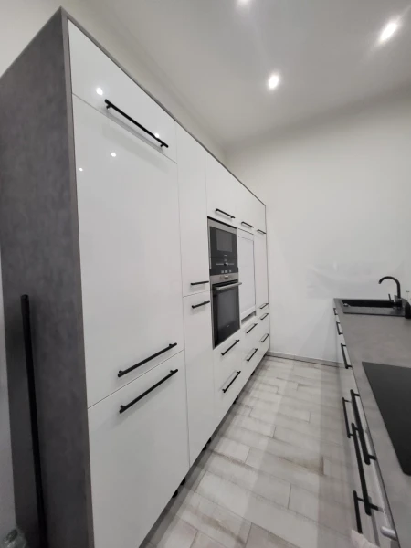 Eladó Lakás Győr 56 m2 