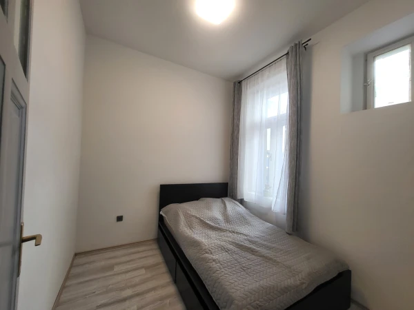Eladó Lakás Győr 56 m2 