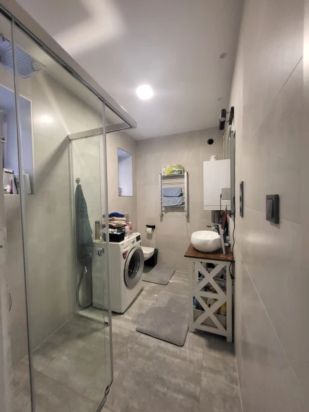 Eladó Lakás Győr 56 m2 