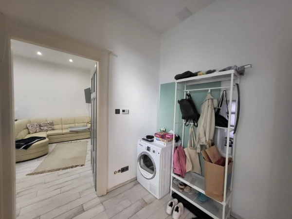 Eladó Lakás Győr 56 m2 