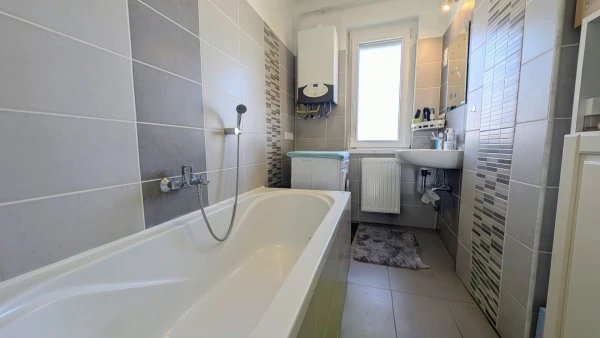 Eladó Lakás Kecskemét 58 m2 