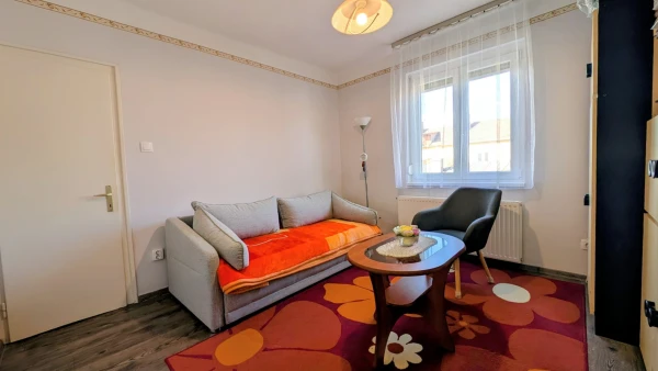 Eladó Lakás Kecskemét 58 m2 