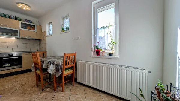 Eladó Lakás Kecskemét 58 m2 