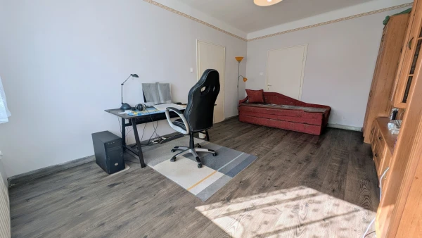 Eladó Lakás Kecskemét 58 m2 