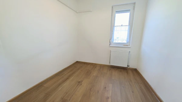 Eladó Lakás Kecskemét 58 m2 