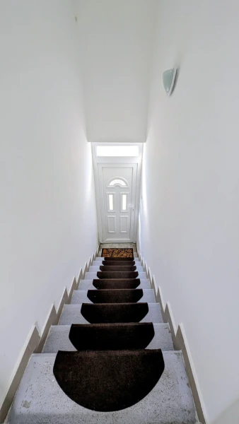 Eladó Lakás Kecskemét 58 m2 