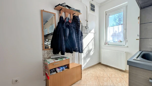 Eladó Lakás Kecskemét 58 m2 