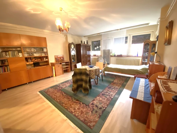 Eladó Ház Kecskemét 152 m2 