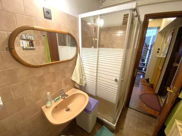Eladó Ház Kecskemét 152 m2 