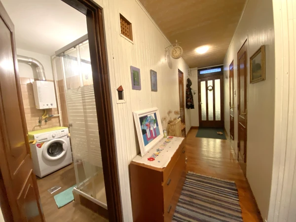 Eladó Ház Kecskemét 152 m2 