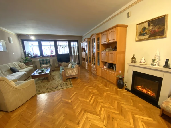 Eladó Ház Kecskemét 152 m2 