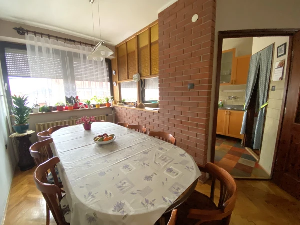 Eladó Ház Kecskemét 152 m2 