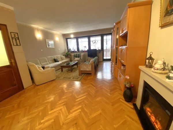Eladó Ház Kecskemét 152 m2 