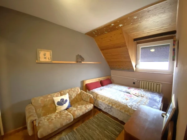 Eladó Ház Kecskemét 152 m2 