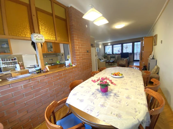 Eladó Ház Kecskemét 152 m2 