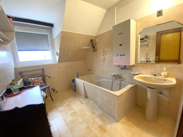 Eladó Ház Kecskemét 152 m2 