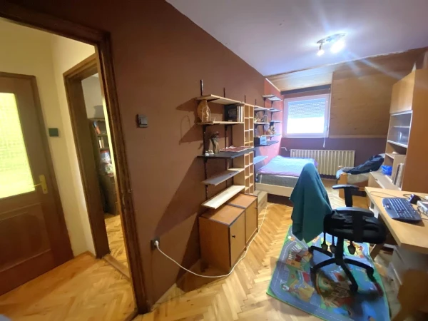 Eladó Ház Kecskemét 152 m2 